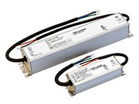 ELCシリーズ | TDKラムダ（TDK-Lamda） | LED電源 通販 | ブライト電源